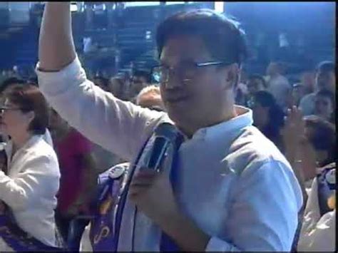 mega church in philippines|Day by Day Christian Ministries .